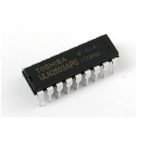 ULN2803