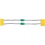 BOB-2200U