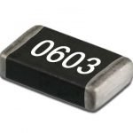RE0603-3K9