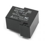 HJQ15F-H-24V
