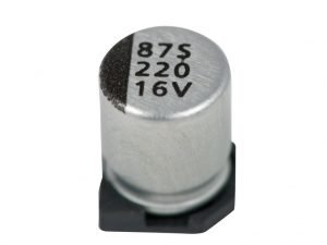 16 220. Конденсатор SMD v105. 220u 16v. Конденсатор 10u SMD. Конденсатор SMD 2210.