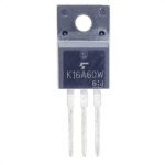 K16A60W