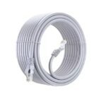 CABLERJ45X20MTS