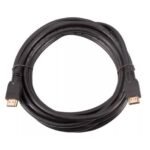 HDMI