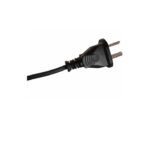 CABLE2X0.5