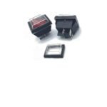 LLAVE17WP