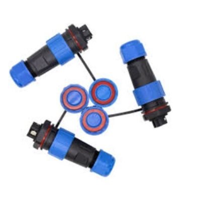 JUEGO CONECT 4P
  WATER PROOF