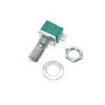 RK097-50K-6P
