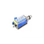 SOLENOIDE12V-3