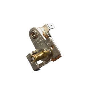 Bimetalico Para Horno
