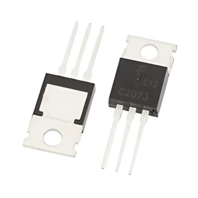 TRANSISTOR NPN 150V 1.5A
